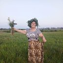 ���� �����, ������ - ��������� 9 ������� 2025