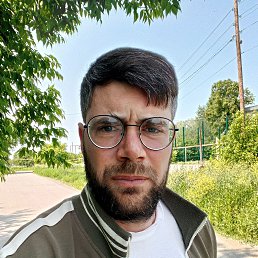, 31, 