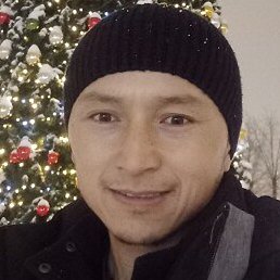 Ravshan, ������, 31 ���