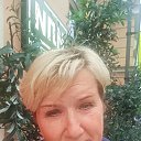 ���� �����, �����-��������� - ��������� 27 �������� 2025 � ������ ���� ����������