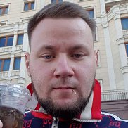 Ivan, 34 , 