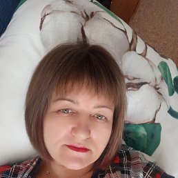 ���� ��������, �������, 49 ��� - ��������� 18 ������� 2026