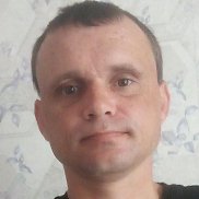 , 35 , 