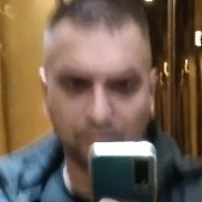 ���������, 38 ���, ������