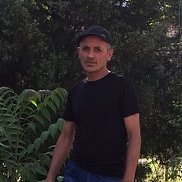 Александр, 45 лет, Донецк Александр, 45 лет, Донецк