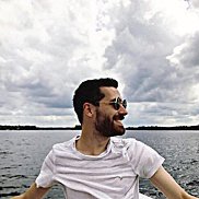 �������, 36 ���, �������