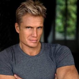 ���� Denis, ���������, 46 ��� - ��������� 4 ���� 2026