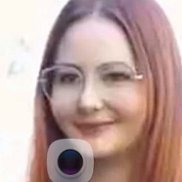 VLADISLAVA, 24 , 