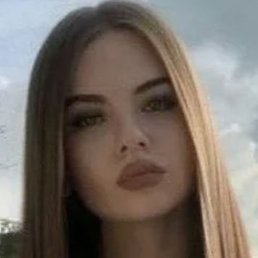 ����, ���������, 18 ���