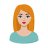 ���� Anna, ���������, 24 ���� - ��������� 18 ���� 2026