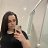 ���� Dr_katrin, ������, 34 ���� - ��������� 16 ������ 2024