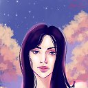  , -, 37  -  30  2025    