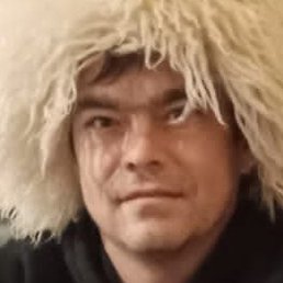, , 42 