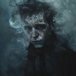 ���� ���������, ���������, 33 ���� - ��������� 26 �������� 2025