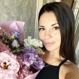 , 32 , 