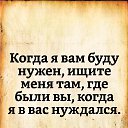 ���� ���������, ����������, 68 ��� - ��������� 13 ������� 2025 � ������ ������ ��������