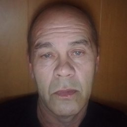 �������, ������������, 57 ���