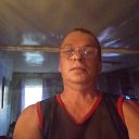  , , 47  -  16  2024