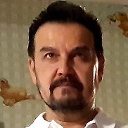 , 52 , 