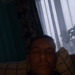 ����, 42 ����, ������