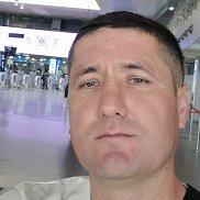 , 38 , -