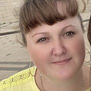 , 45 , 