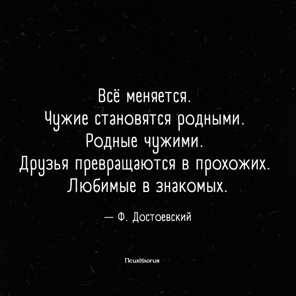  - 14  2025  21:07