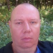 , 48 , 