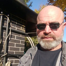 , 48 , -
