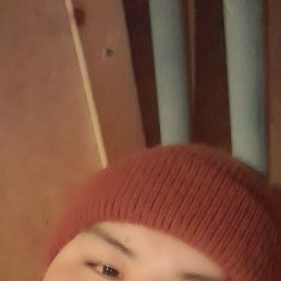 Murodali Mamayusufov, �����-���������, 30 ���