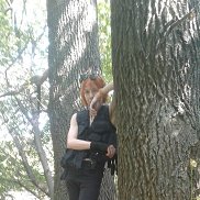 ������, , ������