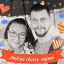 ���� ������, ������������, 50 ��� - ��������� 30 ����� 2025 � ������ ���� ����������