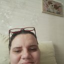 ���� �����, �������������, 36 ��� - ��������� 19 ������ 2026 � ������ ���� ����������