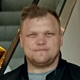 , , 44 