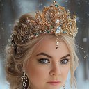 ���� ������, ������, 48 ��� - ��������� 22 ������ 2026