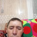 ���� ����� ��������, ������, 44 ���� - ��������� 5 ������ 2026 � ������ ���� ����������
