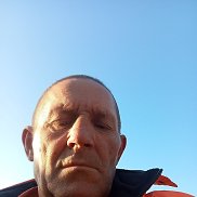 , 52 , --