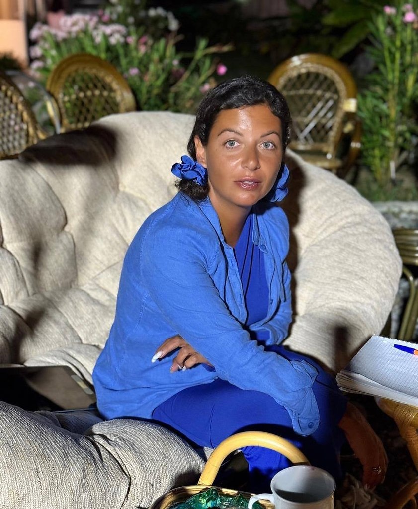   , ,           .  ... - 2