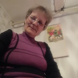 ���� ����, ����, 66 ��� - ��������� 19 ������� 2026