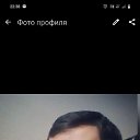 ���� ������, ����������, 34 ���� - ��������� 8 ��� 2024 � ������ ���� ����������