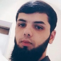 ������, �����, 28 ���