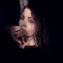 ���� Viktoria, ������ - ��������� 17 ����� 2025 � ������ ���� ����������
