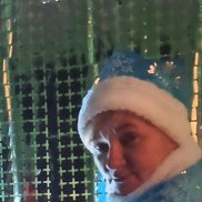 ������, 56 ���, �����������