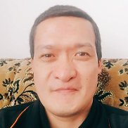 Нариман, 32 года, Алматы Нариман, 32 года, Алматы