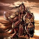 ���� �������, �����������, 31 ��� - ��������� 30 �������� 2025 � ������ ���� ����������