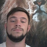, 34 , 