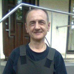 Sergioni, ������, 59 ���