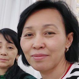 ������, �������, 49 ���