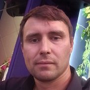 , 37 , 