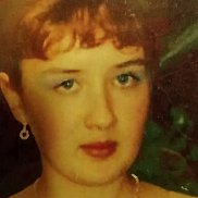 �������, 38 ���, ������